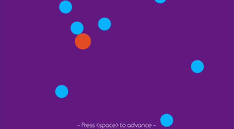 Let's talk about 'binaural beats'! Image