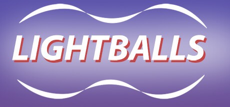 Games like Lightballs