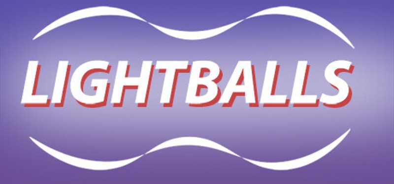 Lightballs Image
