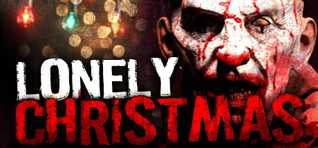 Games like Lonely Christmas