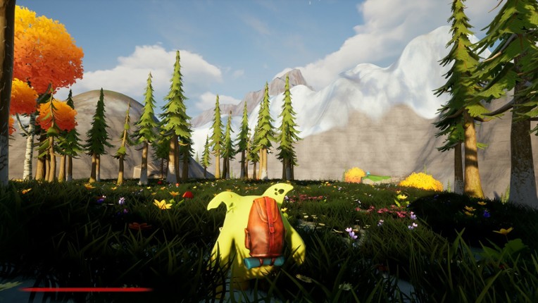 Loot Goblins screenshot