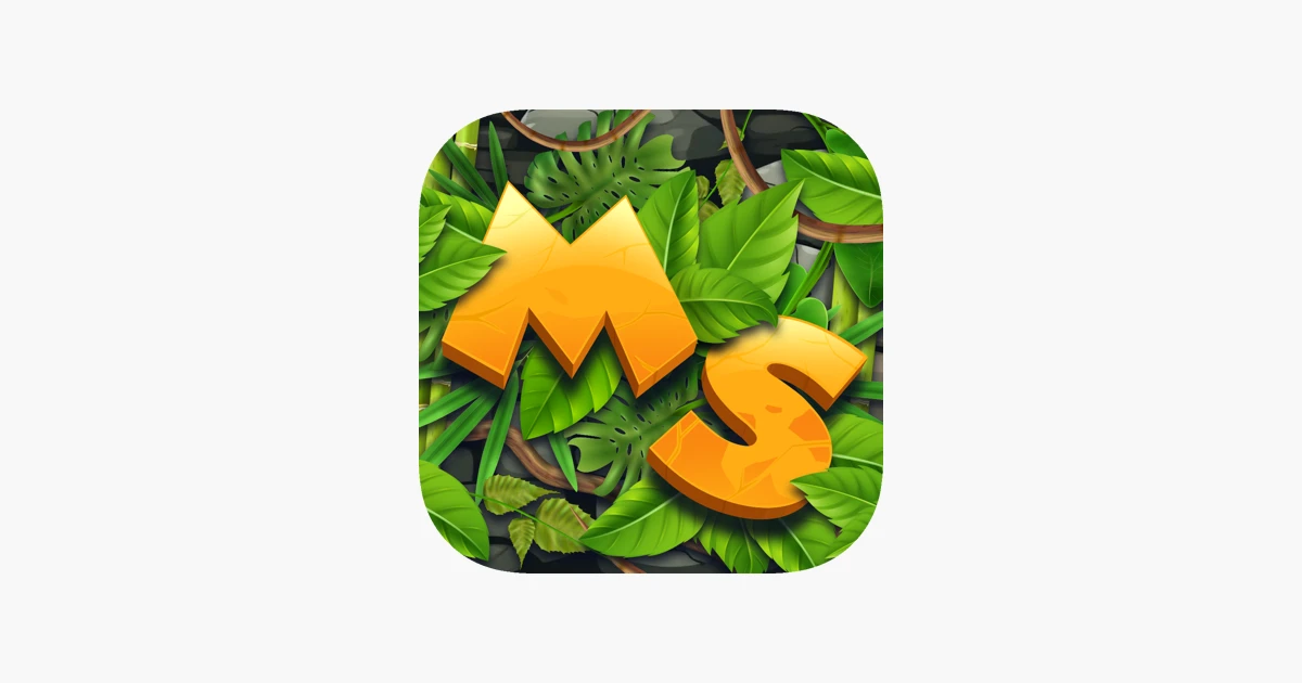 Games like Marble shooter: Legend begins