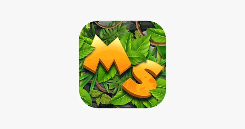 Marble shooter: Legend begins Image