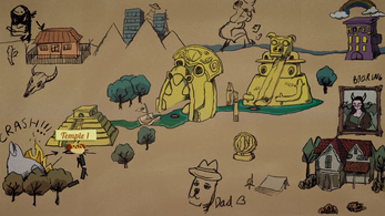 Mi Media Salchicha Image