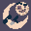 Games like Moon Cycle