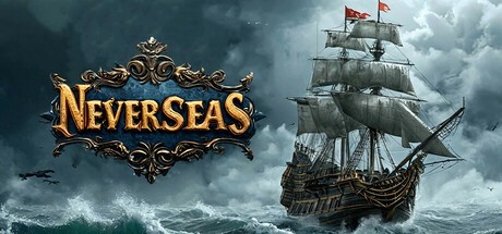 Games like Neverseas