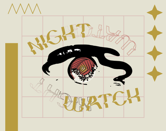 Night Watch Image