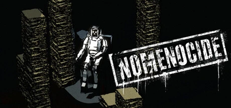 Games like Nomenocide