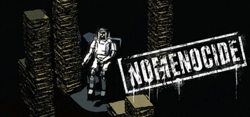 Nomenocide Image