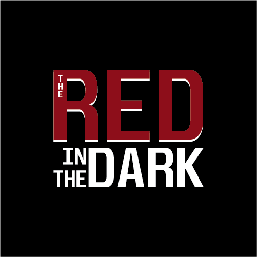 Games like O Vermelho no escuro