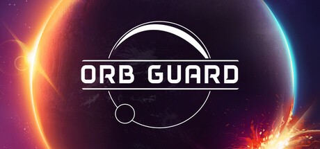 Games like OrbGuard
