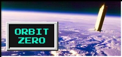 Orbit Zero Image