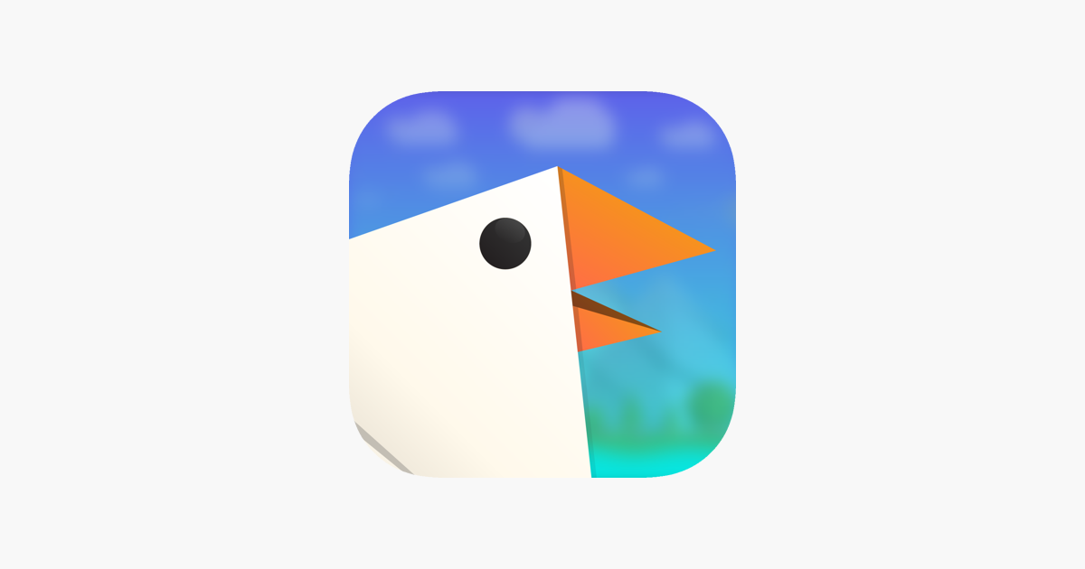Games like Paper Wings by Fil Games