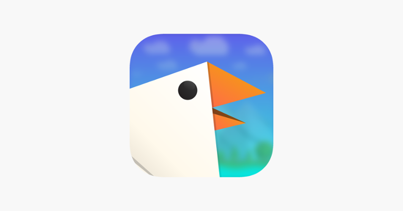 Paper Wings by Fil Games Image