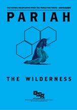 PARIAH - WILDERNESS SUPPLEMENT Image