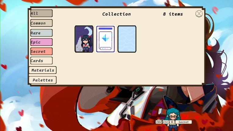 PC Companion Image