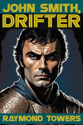 Peace Keepers Of The Consortium screenshot