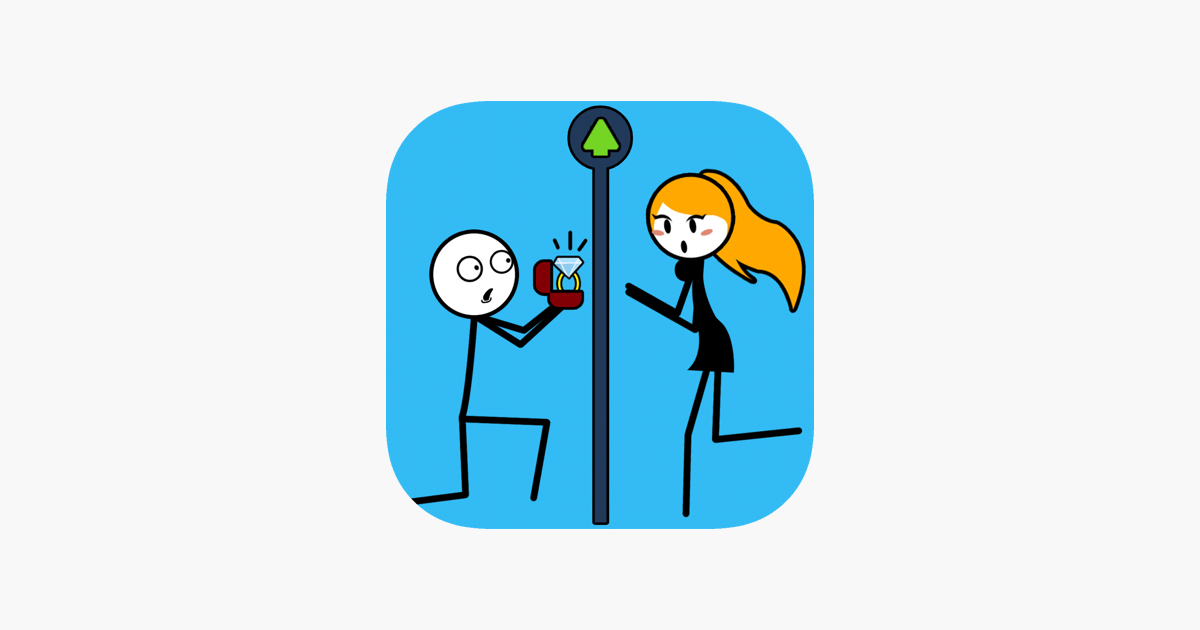 Games like Pin Pull to something