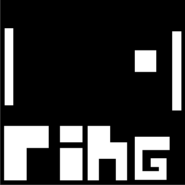 Games like Ping (Beta3)