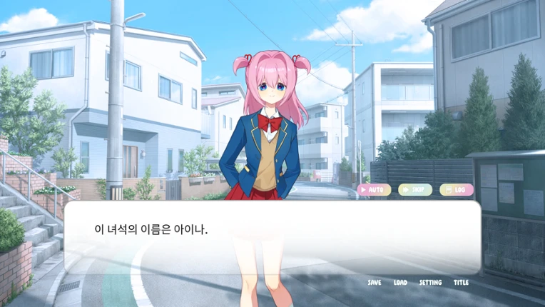 PINK♡OVERHEAT Image