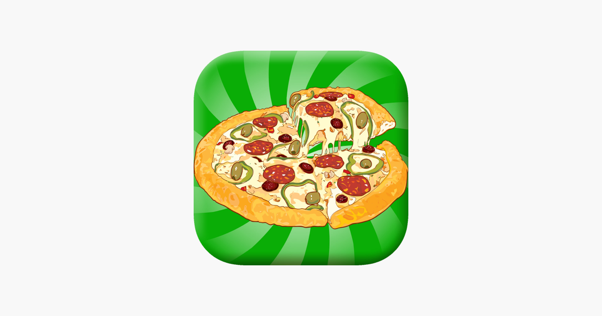 Games like Pizza Cooking Dash Fever Maker - restaurant story shop &amp; bakery diner town food games!