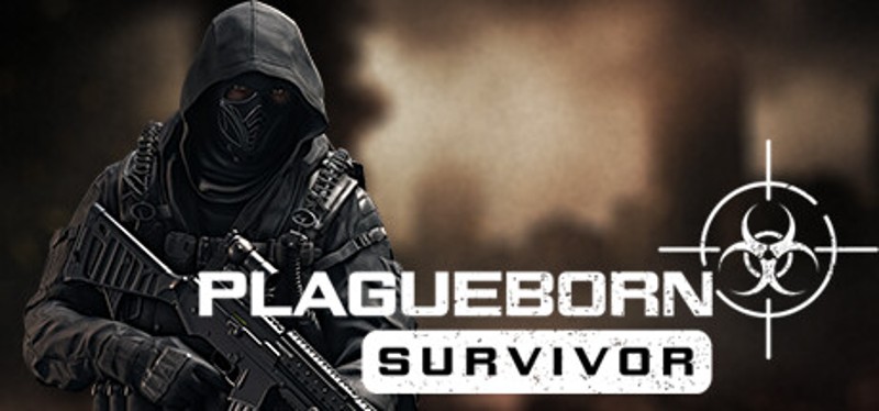 Plagueborn Survivor Image