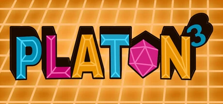 Games like Platon³