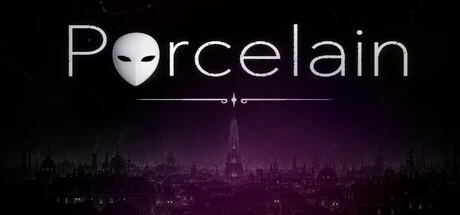 Games like Porcelain