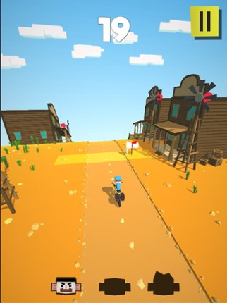 Post-man screenshot
