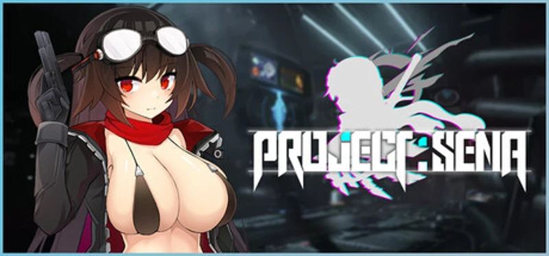PROJECT SENA Image