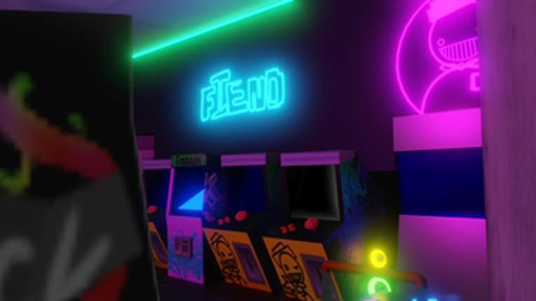 Psycade-elic Image
