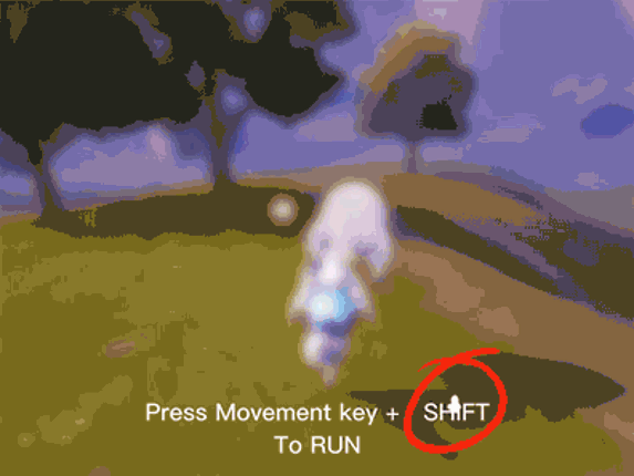 Pygmalion (Demo) Image