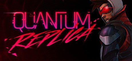 Games like Quantum Replica
