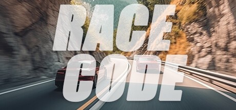 Games like Race Code