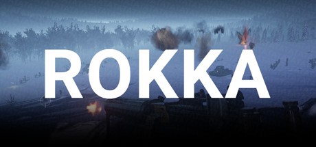 Games like Rokka