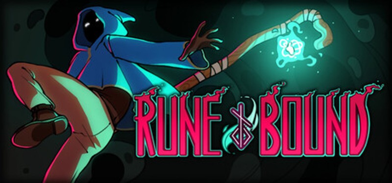 RuneBound Image