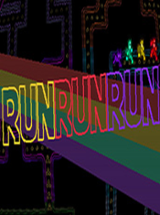 RUNRUNRUN Image