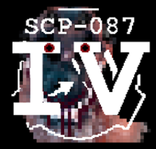 SCP-087: Expedition IV Image