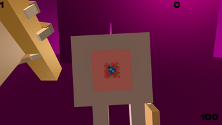 Seriously Steve? Image