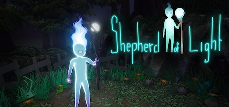 Games like Shepherd of Light