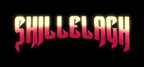 Games like Shillelagh