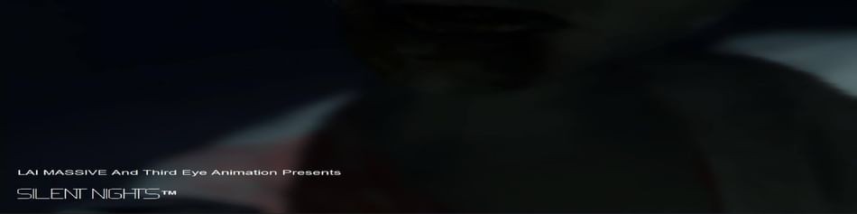 Games like Silent Nights™ Definitive Edition | Horror | Singleplayer