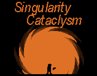 Games like Singularity Cataclysm