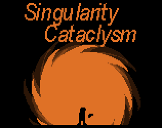 Singularity Cataclysm Image