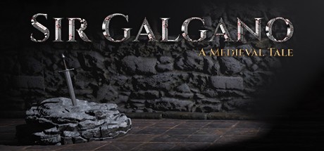 Games like Sir Galgano: A Medieval Tale