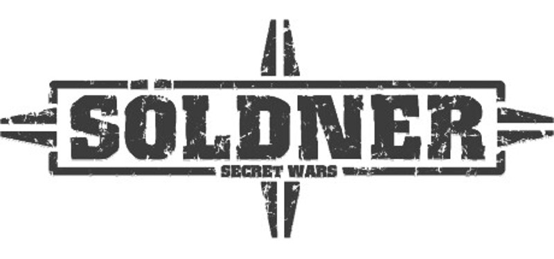 Söldner: Secret Wars Remastered Image