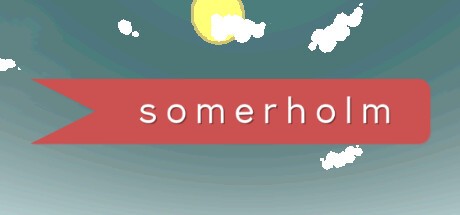 Games like somerholm