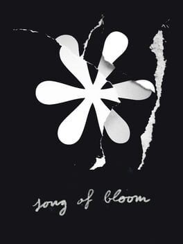 Games like Song of Bloom