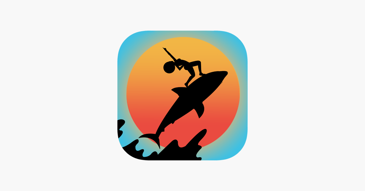 Games like Sonic Surfer