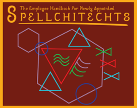 Spellchitects! Image